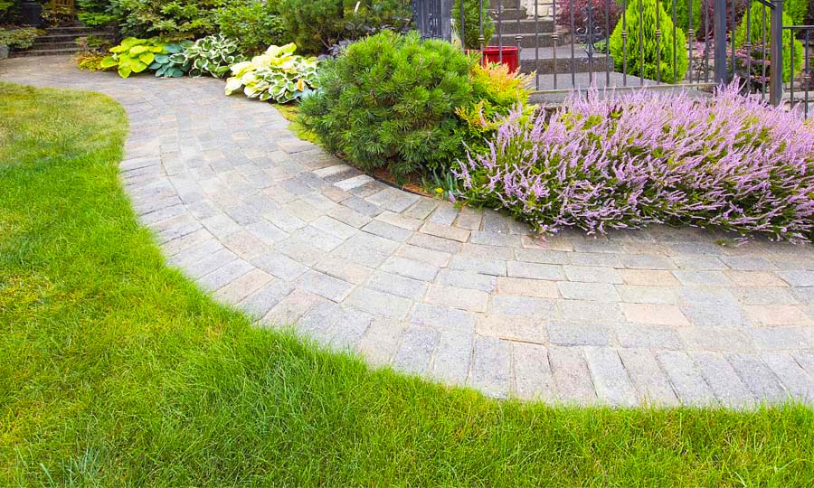 interlock installation hamilton