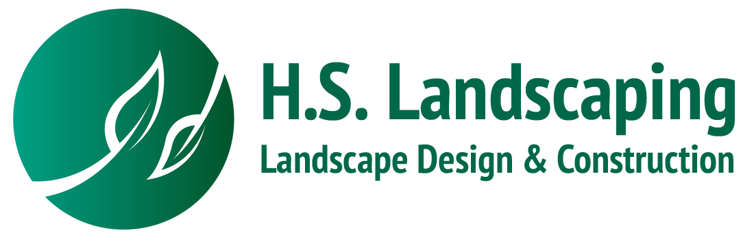 H&S Landscape Services